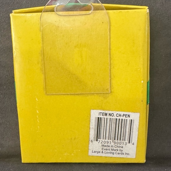 Amethyst Crystal Teardrop Necklace - Picture 2 of 4